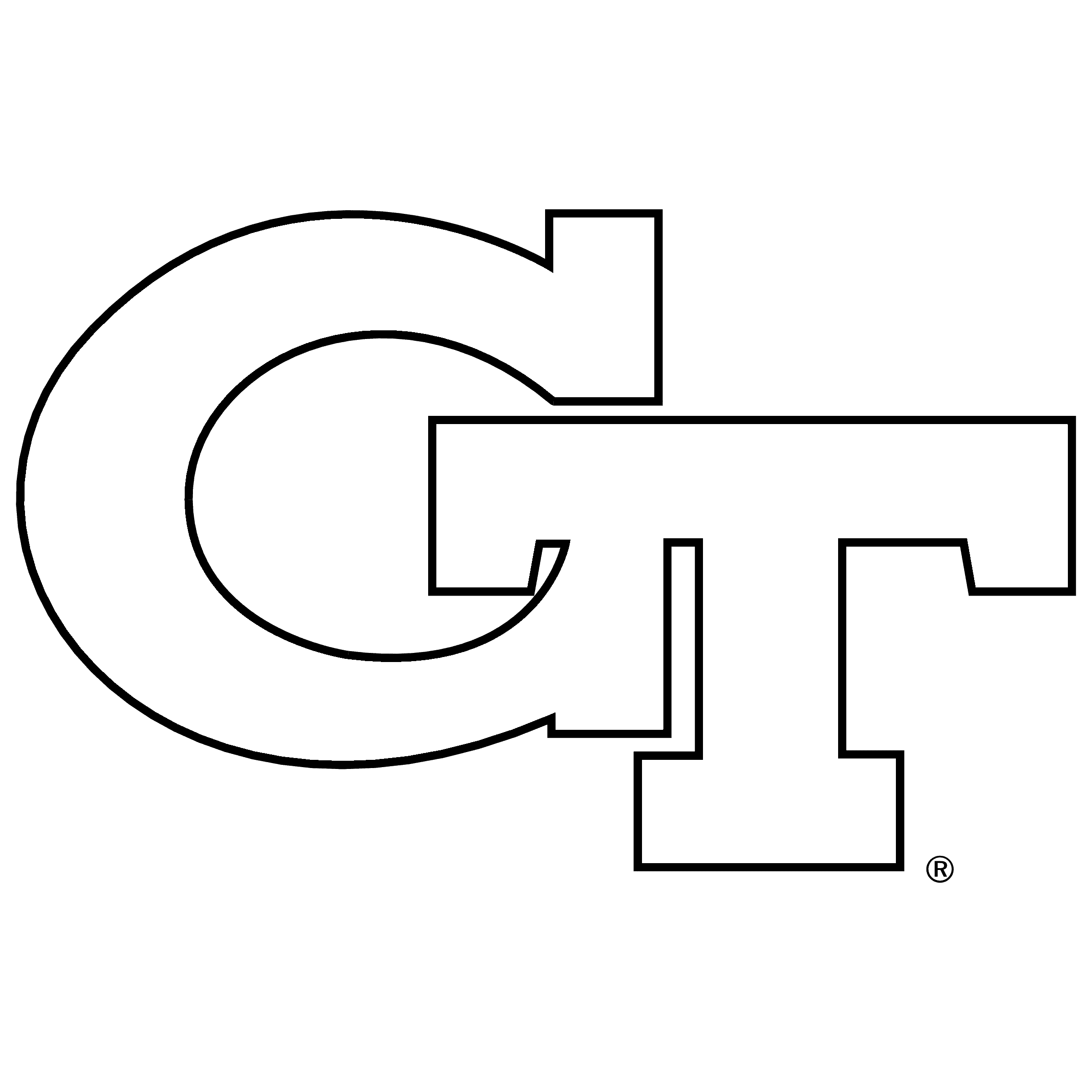 GT