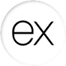 Express.js