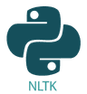 NLTK