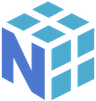 NumPy