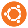Ubuntu Linux